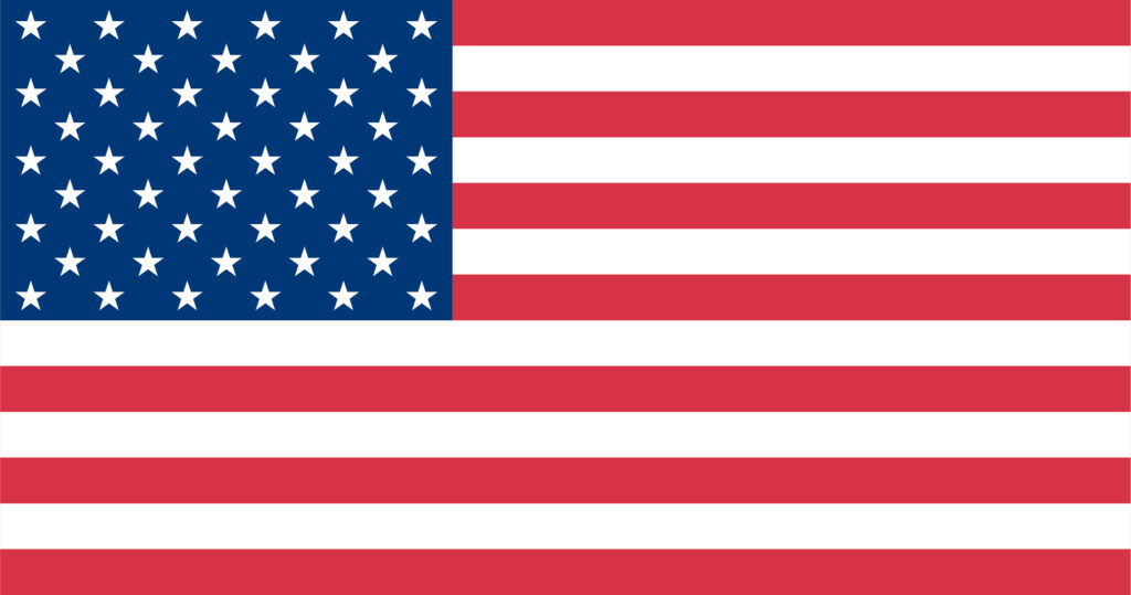 US Embassy Manama