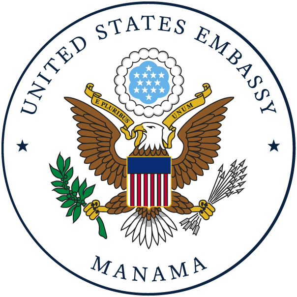 U.S. Department of State